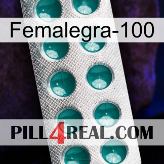 Femalegra-100 dapoxetine1